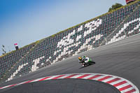 motorbikes;no-limits;november-2019;peter-wileman-photography;portimao;portugal;trackday-digital-images